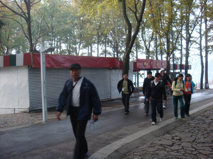 dsc08082.jpg