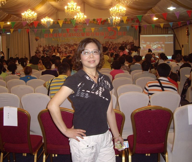 imgp5196.jpg
