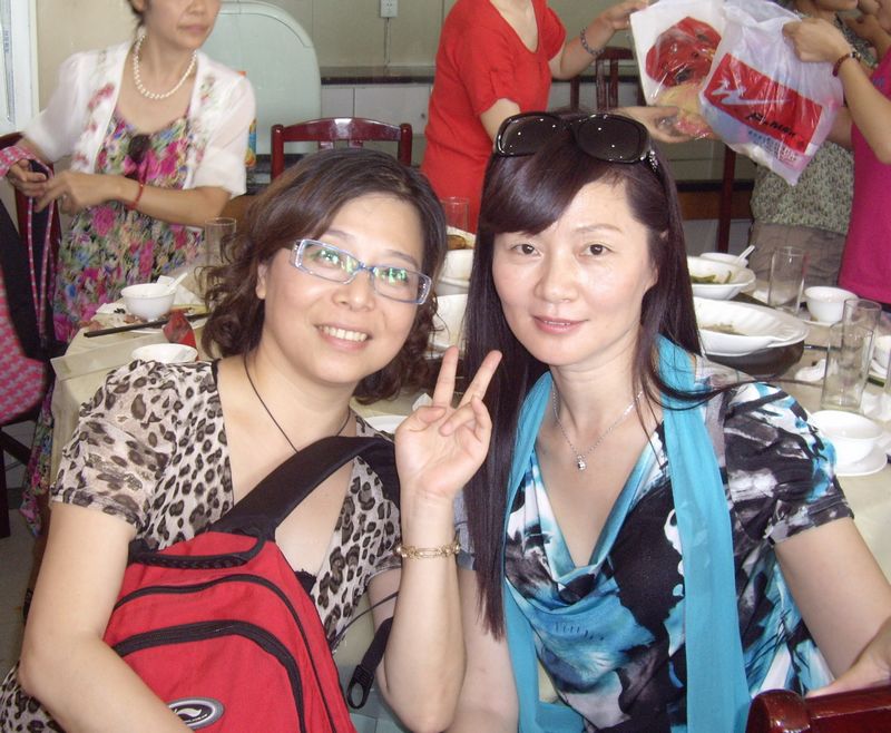 imgp5210.jpg