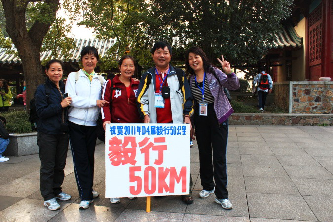 img_2465.jpg