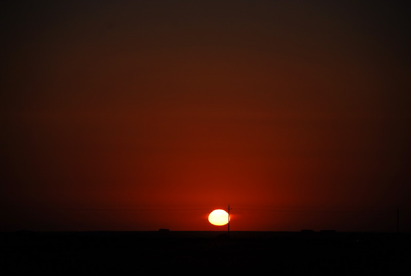 dsc_0070.jpg