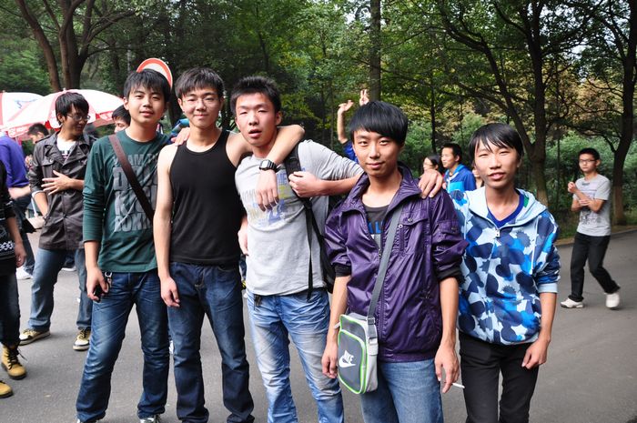 Ľ50d90Ƭ 148.jpg