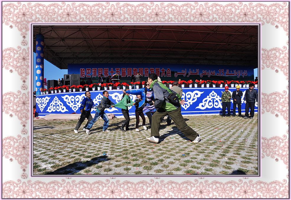 neo_img_dsc_8713.jpg