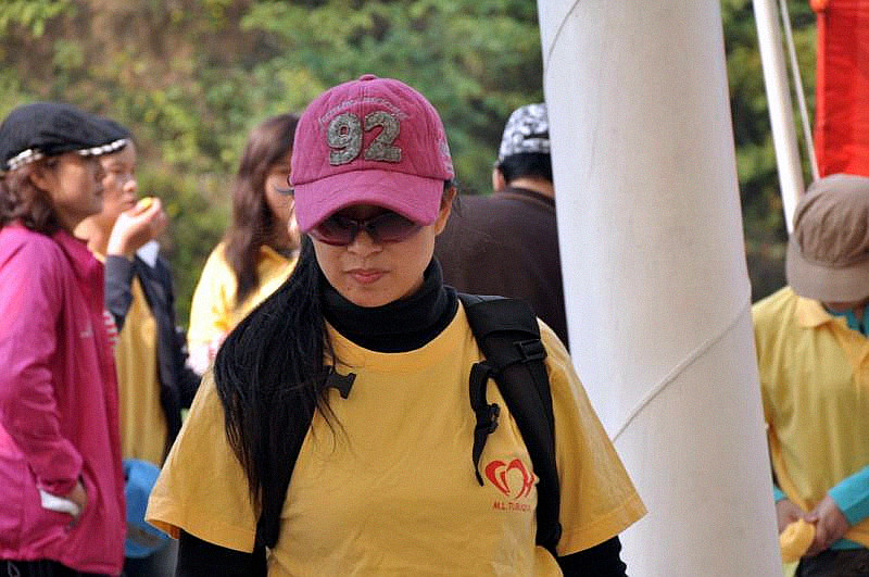 dsc_0874_.jpg