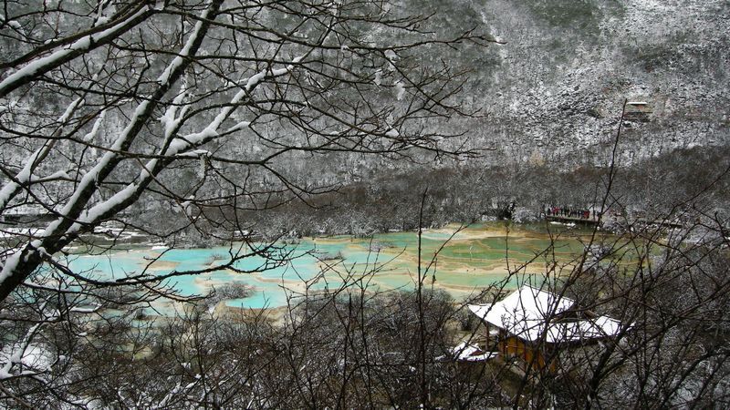  16.jpg