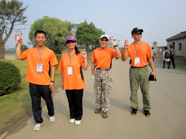 img_5130.jpg