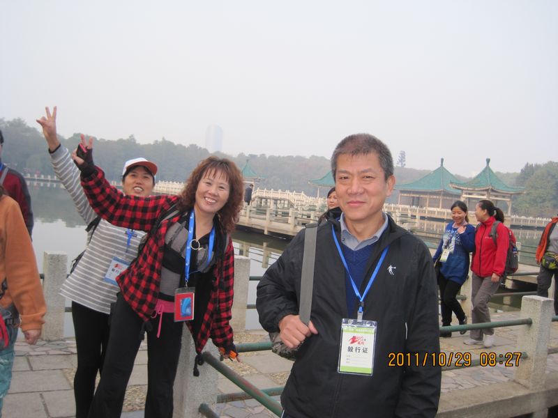 2011Ľ50 004.jpg