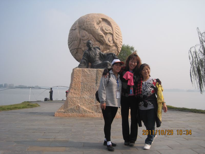 2011Ľ50 014.jpg