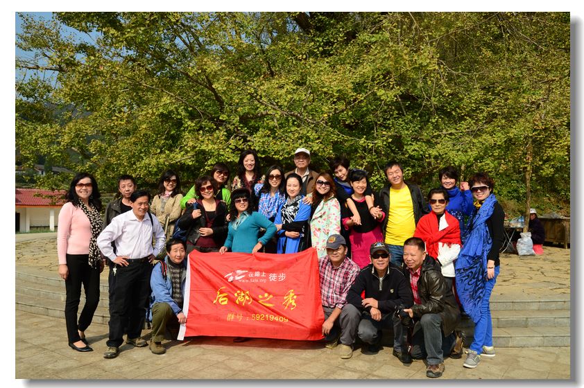 2011Ǯ (49).jpg