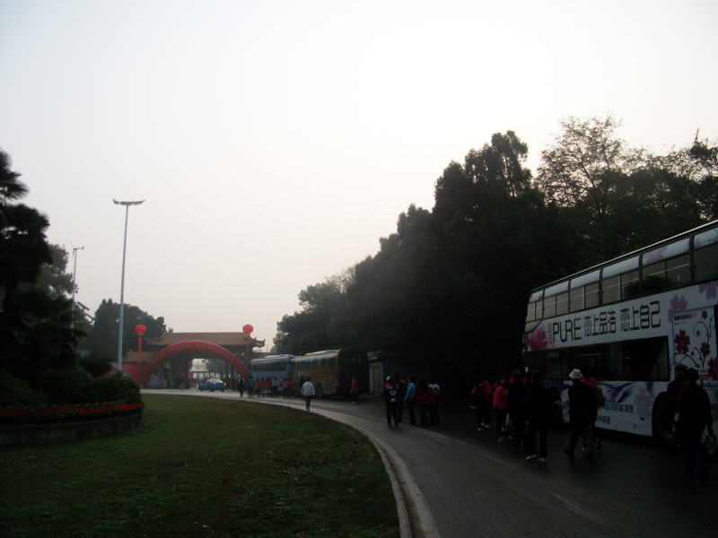 dscf0045.jpg