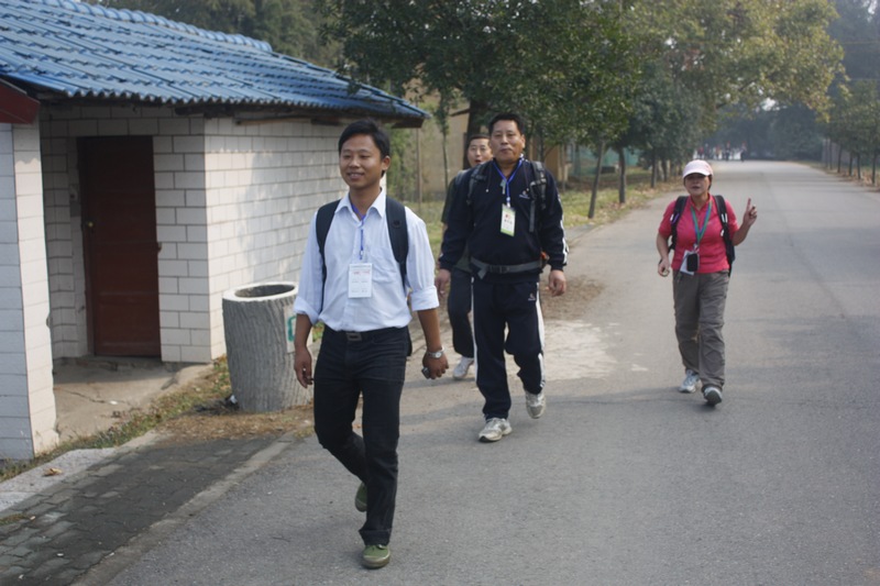 neo_img__mg_7892.jpg