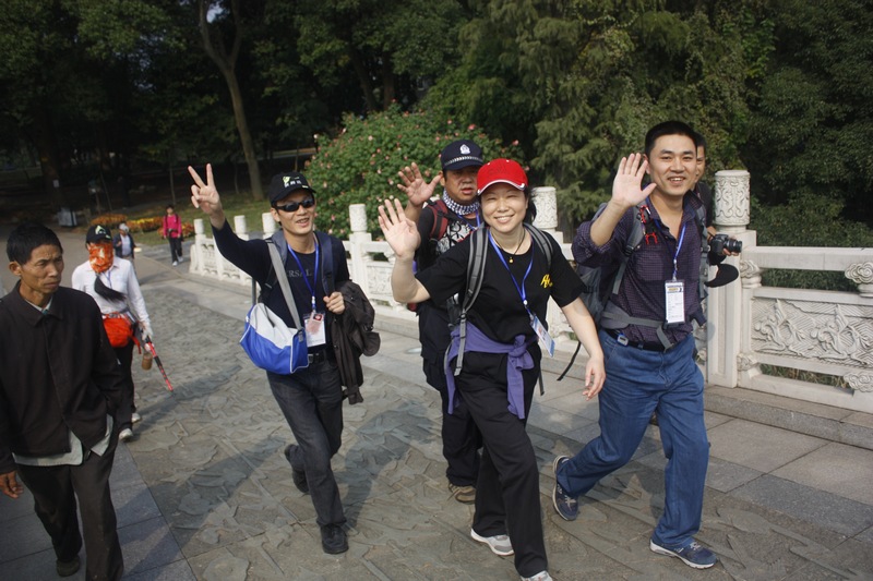 neo_img__mg_7915.jpg