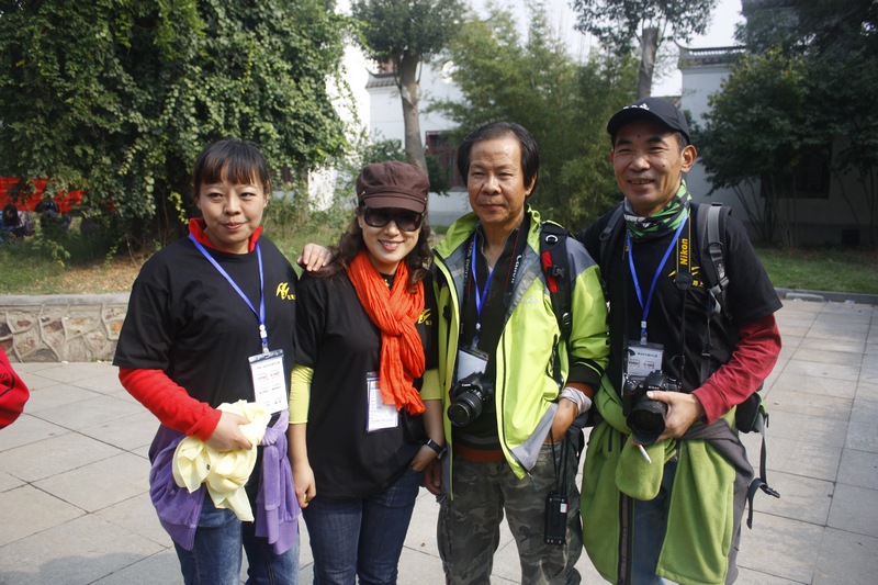 neo_img__mg_7932.jpg