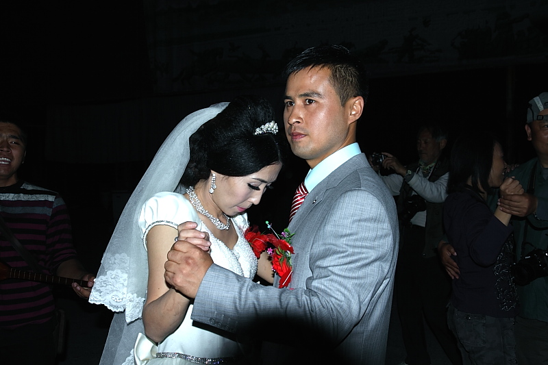 _mg_5754.jpg