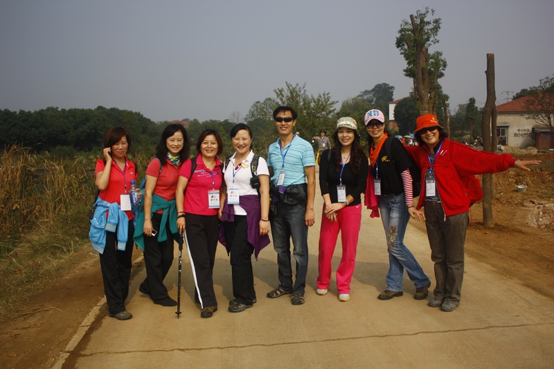neo_img__mg_7904.jpg