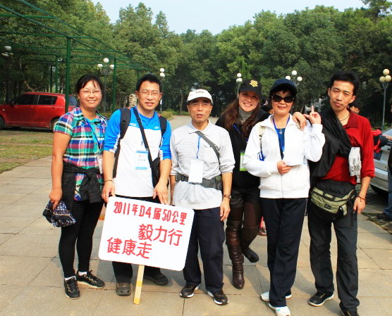 img_2563.jpg