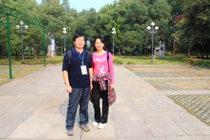 img_2578.jpg