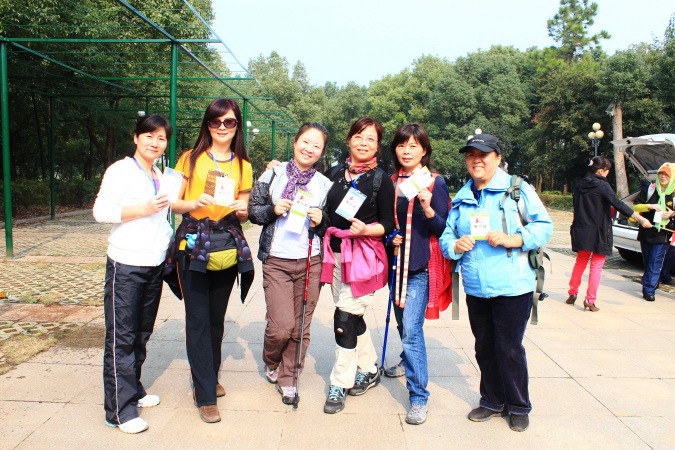 img_2601.jpg