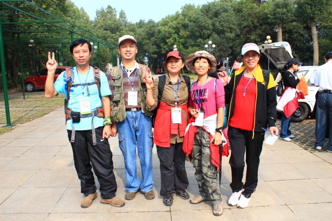 img_2604.jpg