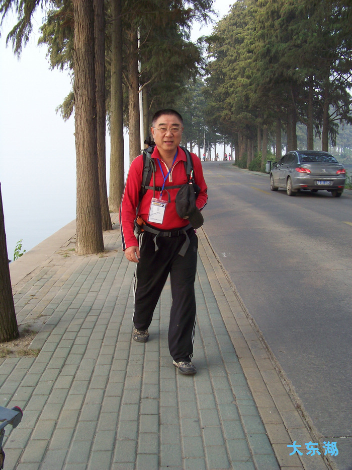 20111029d50-ɳ̲ԡ (20).jpg