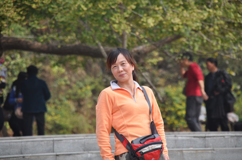 neo_img_dsc_0160.jpg