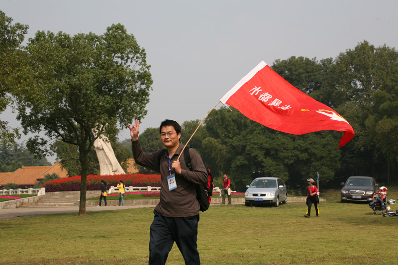 Ƭ 2193.jpg