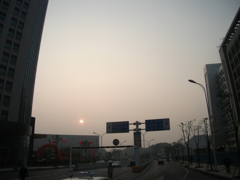 dscf0033.jpg