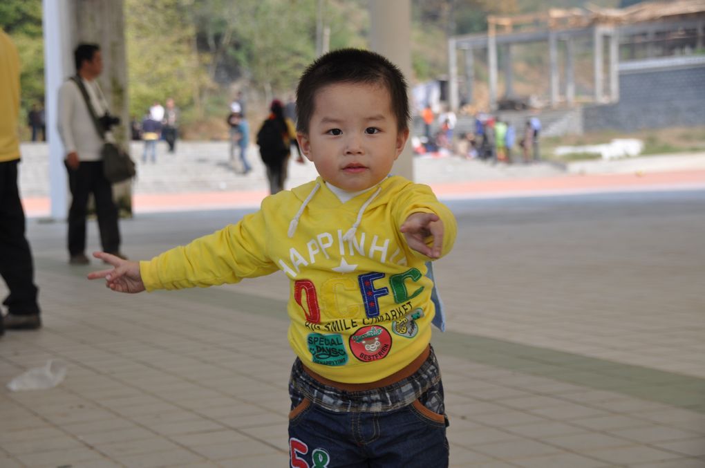 neo_img_dsc_0198.jpg