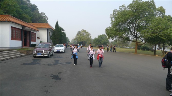 120.jpg