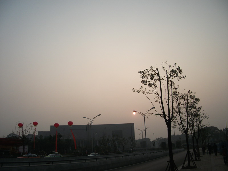 dscf0035.jpg