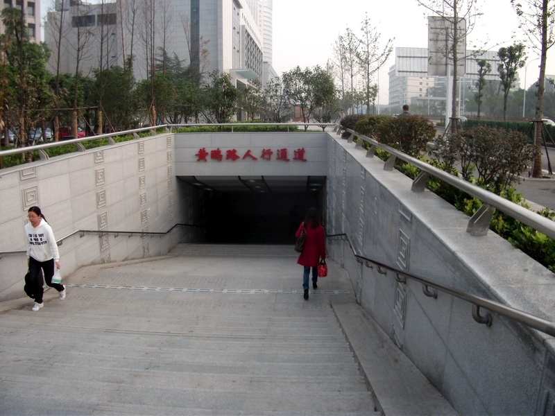 dscf0040.jpg