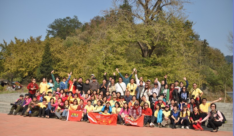neo_img_dsc_0227.jpg
