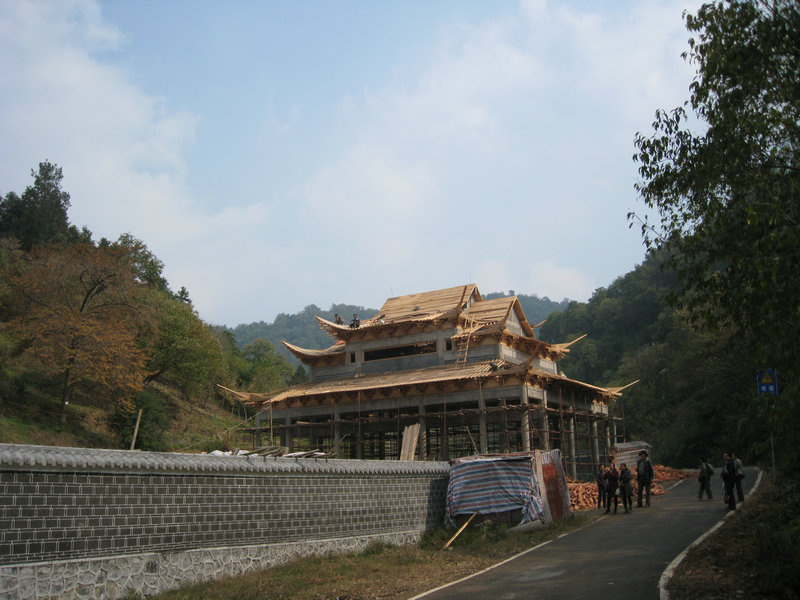 img_0863.jpg