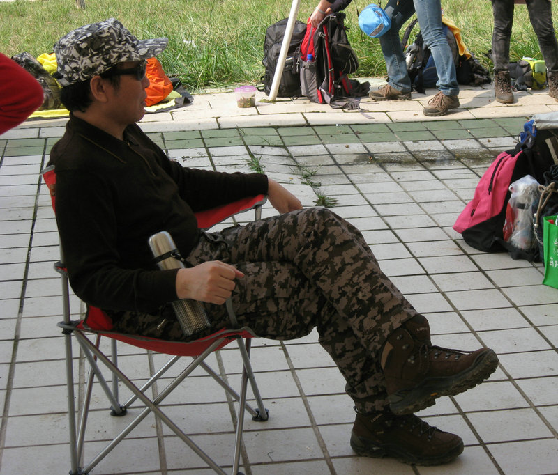 img_0907.jpg
