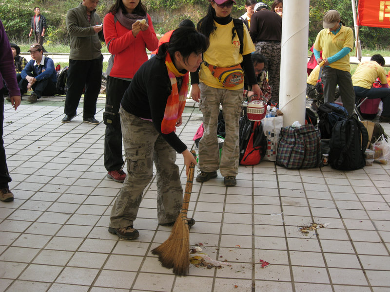 img_0900.jpg