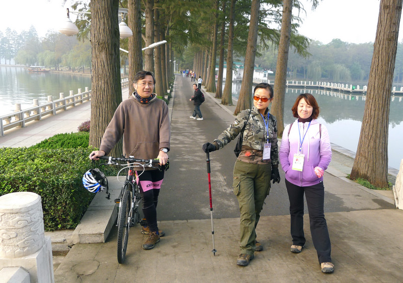 p1050933.jpg