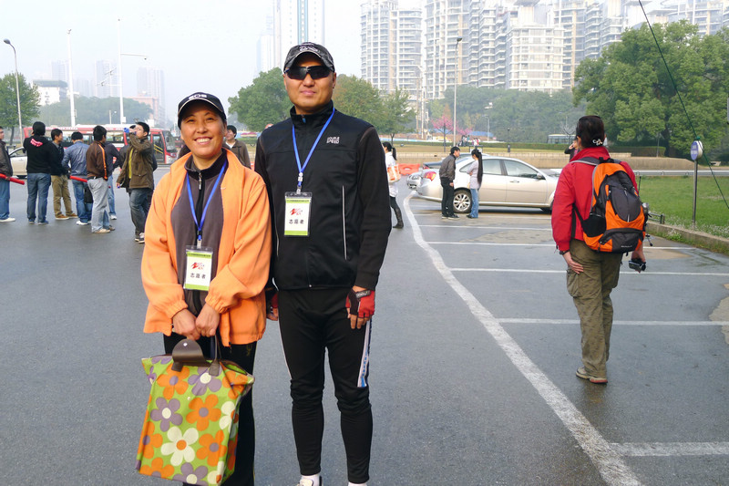 p1050936.jpg