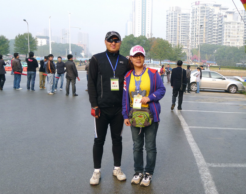 p1050937.jpg