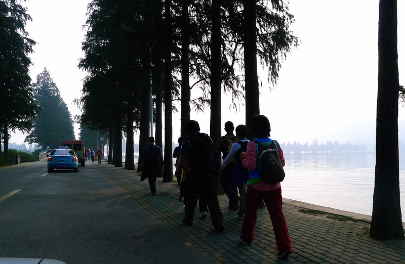 p1050947.jpg