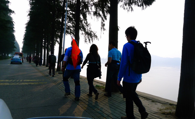 p1050946.jpg