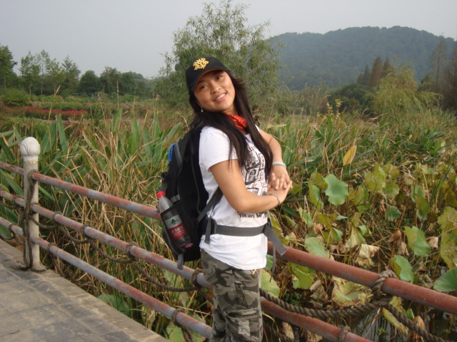 dsc02378.jpg