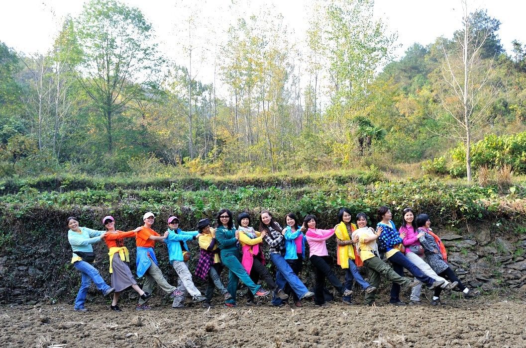 2011.10.29-26.jpg