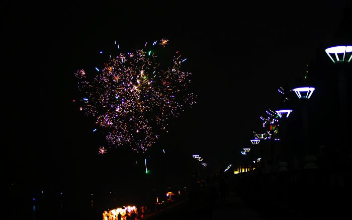 dsc05372.jpg