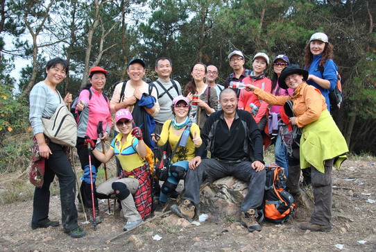 dsc_0037_С.jpg