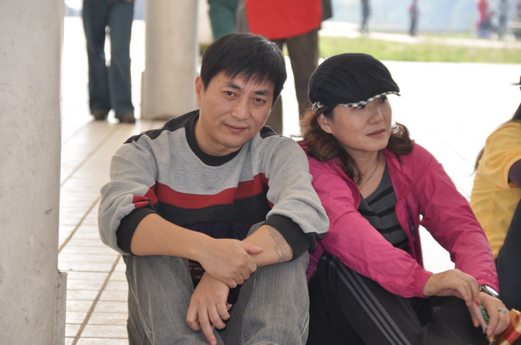 neo_img_dsc_0244.jpg