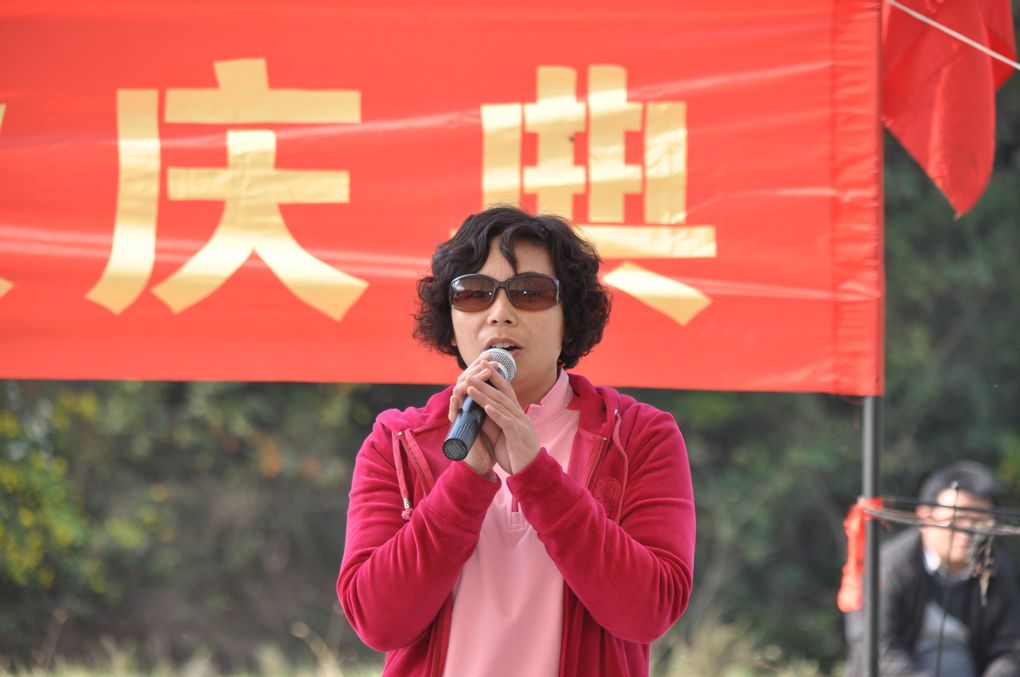 neo_img_dsc_0245.jpg