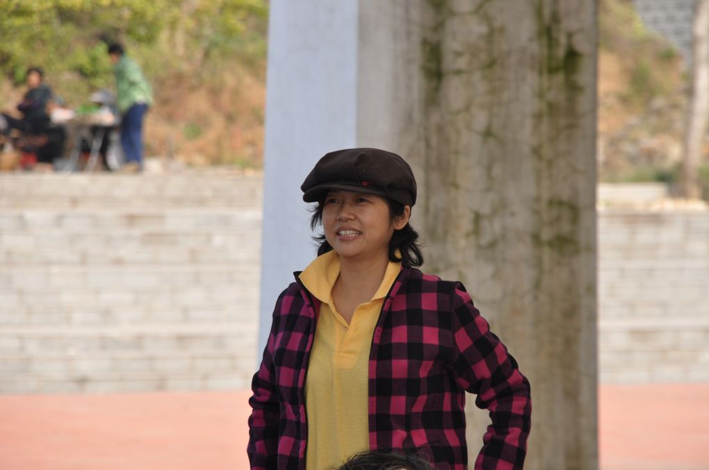 neo_img_dsc_0249.jpg
