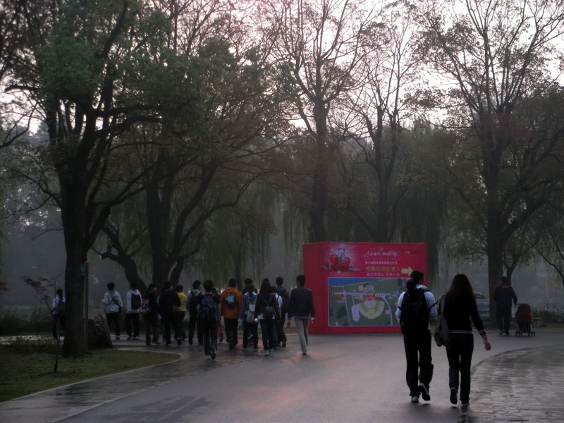 dscf0049.jpg