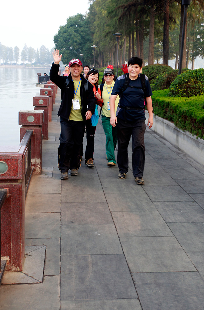 _mg_5417.jpg