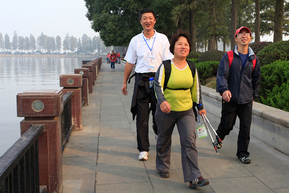 _mg_5423.jpg